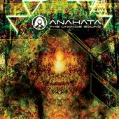 Anahata - The Unmade Sound profile picture