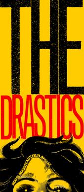 the drastics profile picture