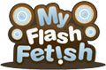 myflashfetish