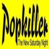 PopKiller profile picture