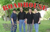 Roadhouse profile picture