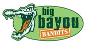 Big Bayou Bandits profile picture