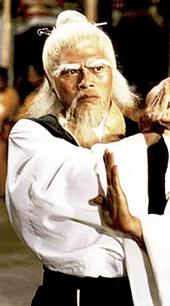 Pai Mei profile picture