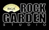 Rock Garden Studio profile picture