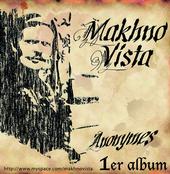 makhno vista profile picture