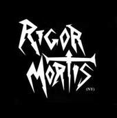 Rigor Mortis (NY) profile picture