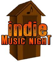 Indie Music Night profile picture