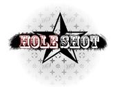 Holeshot Clothing profile picture