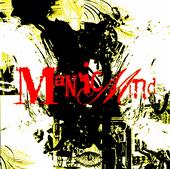 Manic Mind profile picture