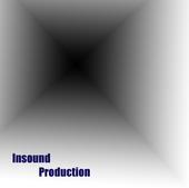 INSOUND remixes profile picture