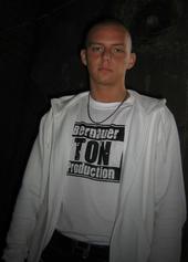 KONG pumpt diesen SOUND!! profile picture