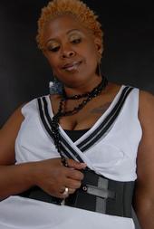 "Crowned Queen 2X's" profile picture