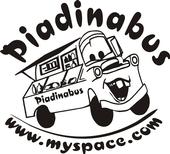 Piadinabus profile picture