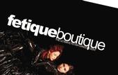 Fetique Boutique profile picture