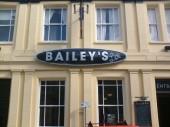 baileysbargrimsby