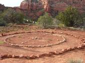 Sedona Temple profile picture