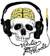 Radio Fetthode profile picture