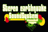 STEREO EARTHQUAKE Sound profile picture