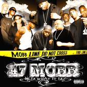 47 MOBB profile picture