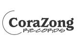 Corazong Records profile picture