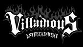 Villainous Entertainment profile picture