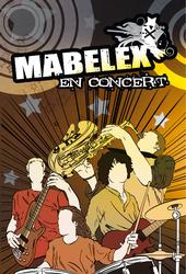 MABELEX profile picture