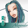 R.G. profile picture