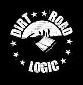 Dirt Road Logic profile picture