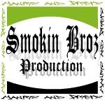 The Smokin Broz Prod profile picture