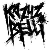 kazuz belli profile picture