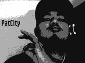 PatCity profile picture