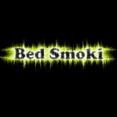 Bed Smoki profile picture