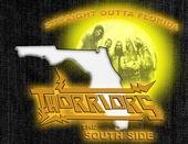 Florida Thorriors Chapter profile picture