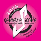 Geometrie Sonore profile picture