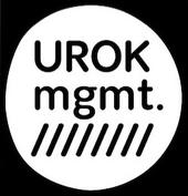 Urok Management profile picture