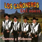 LOS CANONEROS DEL NORTE profile picture