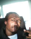 <R.I.P. CUZZO PHAREAL> B Wizile profile picture