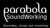 Parabola Soundworking profile picture