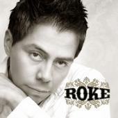 ROKE profile picture