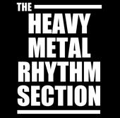 Heavy Metal Rhythm Section profile picture