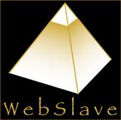 webSlave profile picture