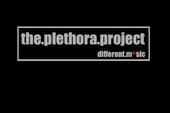 the.plethora.project profile picture