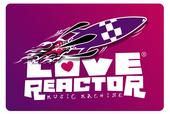 lovereactor profile picture