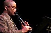 Darryl Harper Jazz profile picture