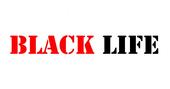 Black Life profile picture