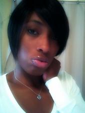 â™¥Mrs. Of Musicâ™¥Add Otha Page Nevaeh_francis@ya profile picture