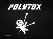 Polytox profile picture