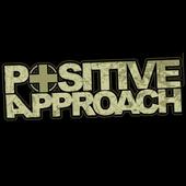 POSITIVE APPROACH profile picture