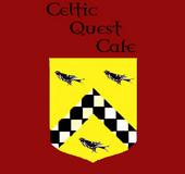 celticquestcafe