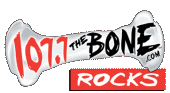 107.7 The Bone profile picture